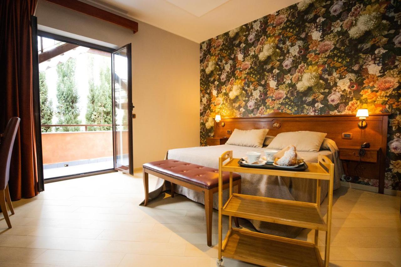 Hotel Vogue Licola Kültér fotó
