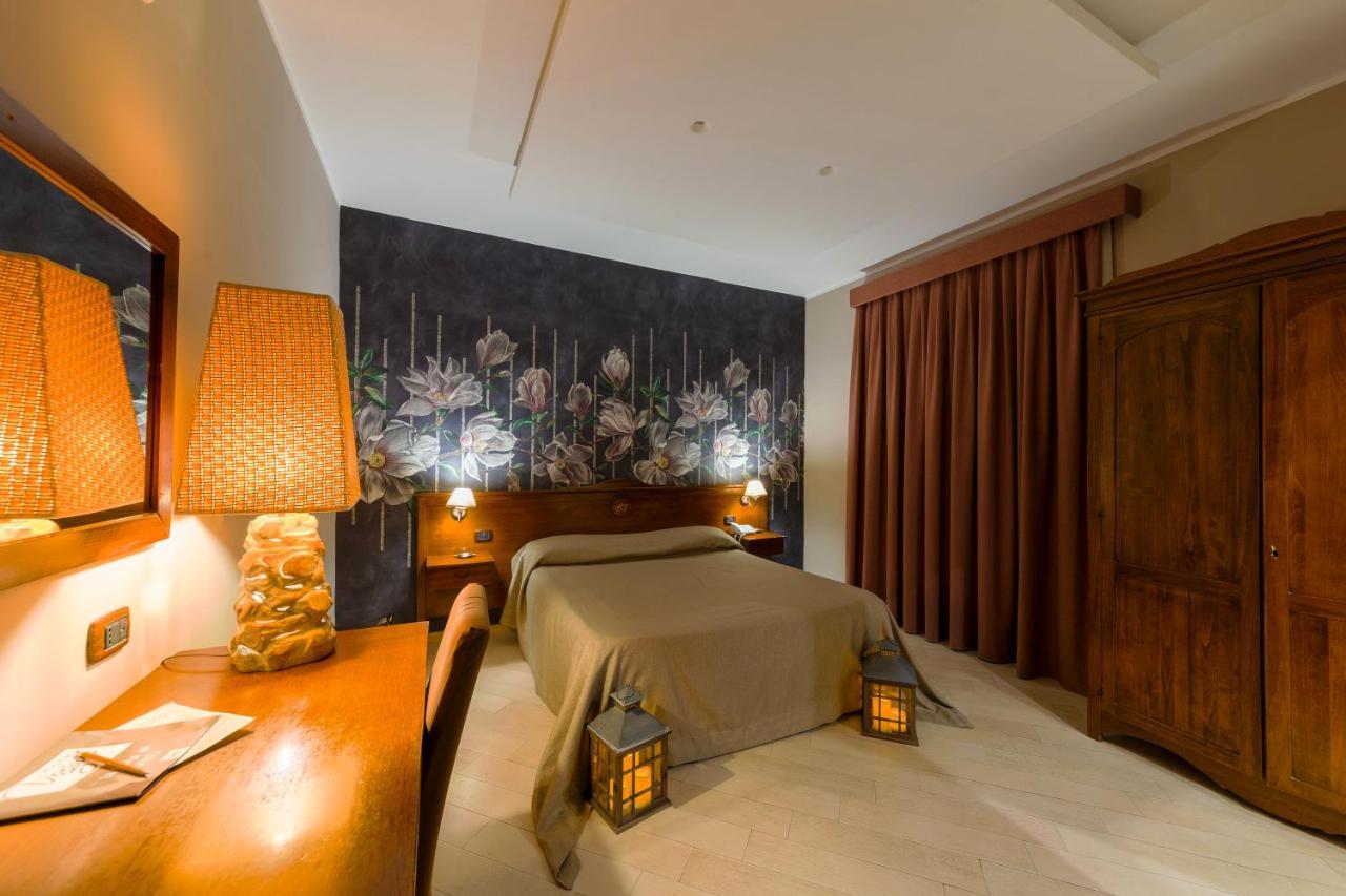 Hotel Vogue Licola Kültér fotó