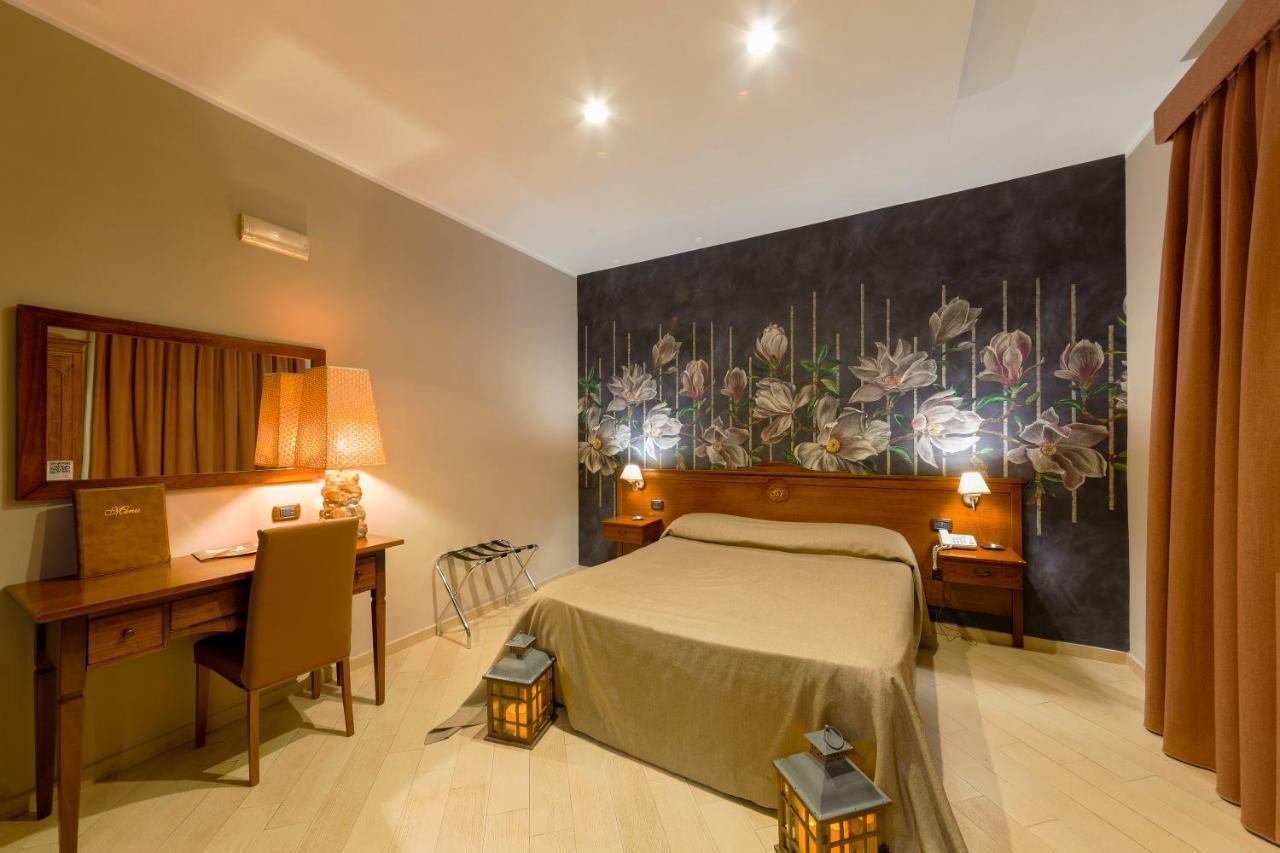 Hotel Vogue Licola Kültér fotó