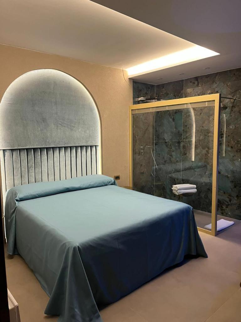 Hotel Vogue Licola Kültér fotó