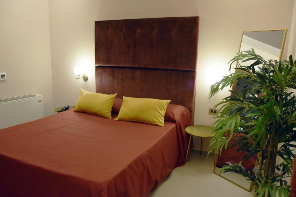 Hotel Vogue Licola Kültér fotó