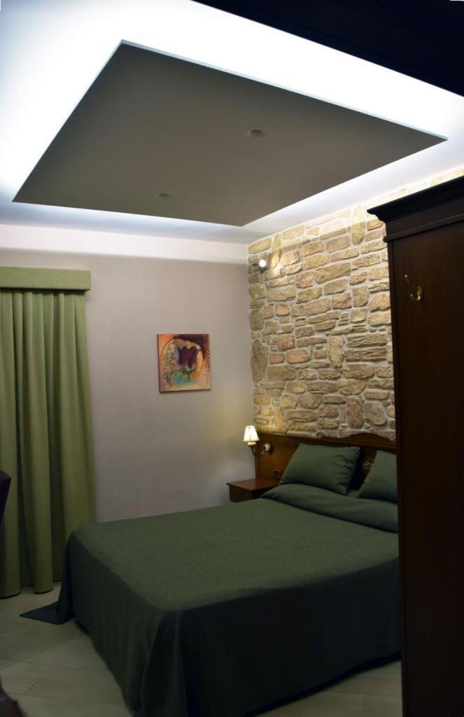Hotel Vogue Licola Kültér fotó