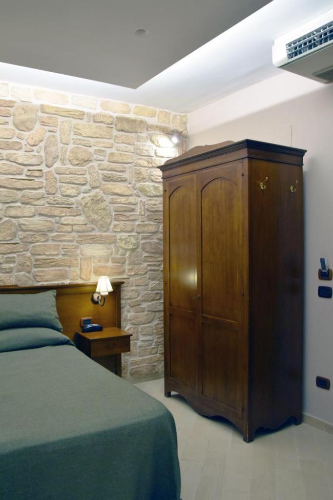 Hotel Vogue Licola Kültér fotó