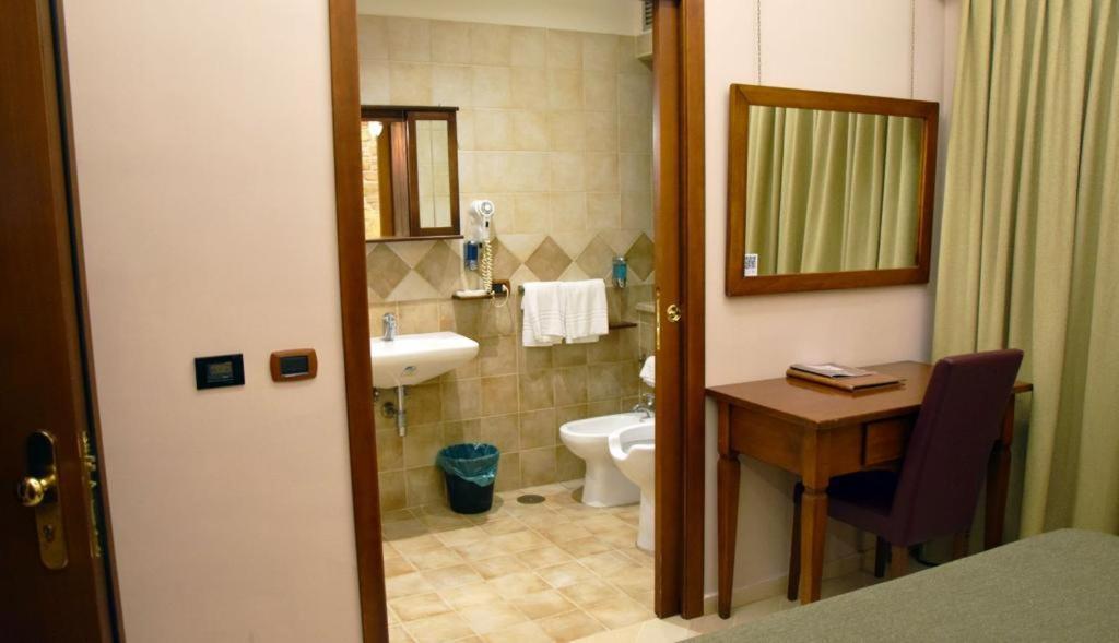 Hotel Vogue Licola Kültér fotó