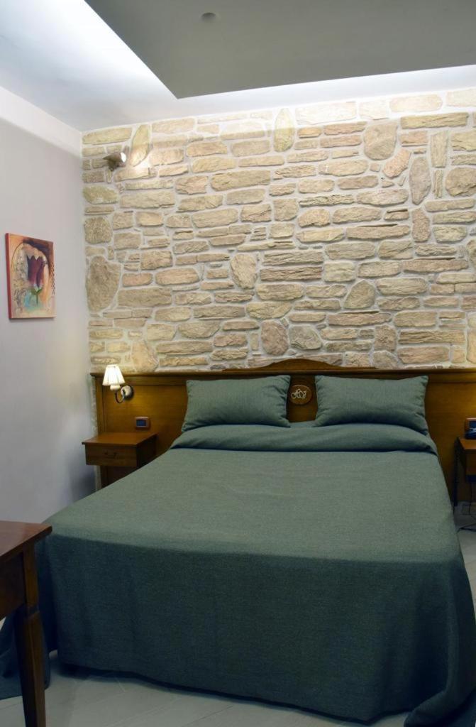 Hotel Vogue Licola Kültér fotó