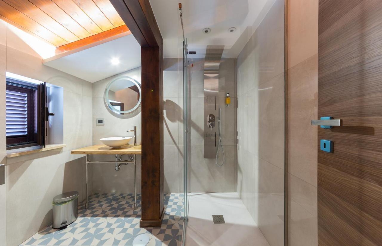 Hotel Vogue Licola Kültér fotó