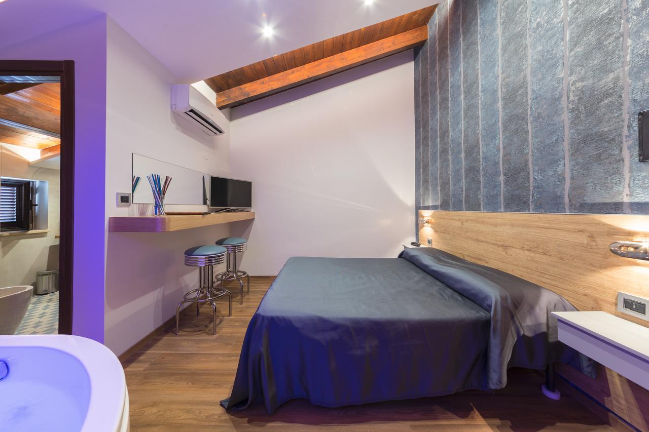 Hotel Vogue Licola Kültér fotó